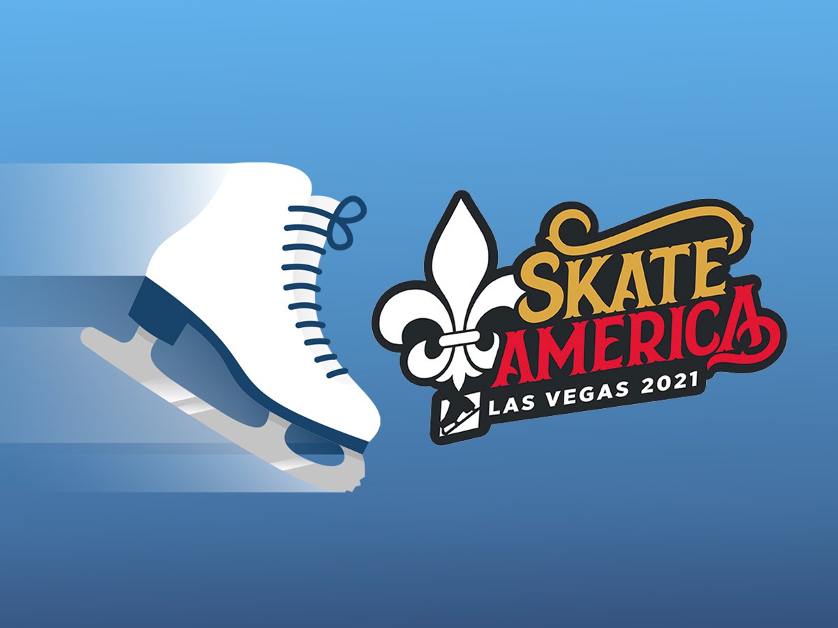 Андрей Музалевский: Skate America-2021: ставки на прыжки Трусовой на Гран-при США.