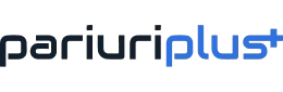 PariuriPlus