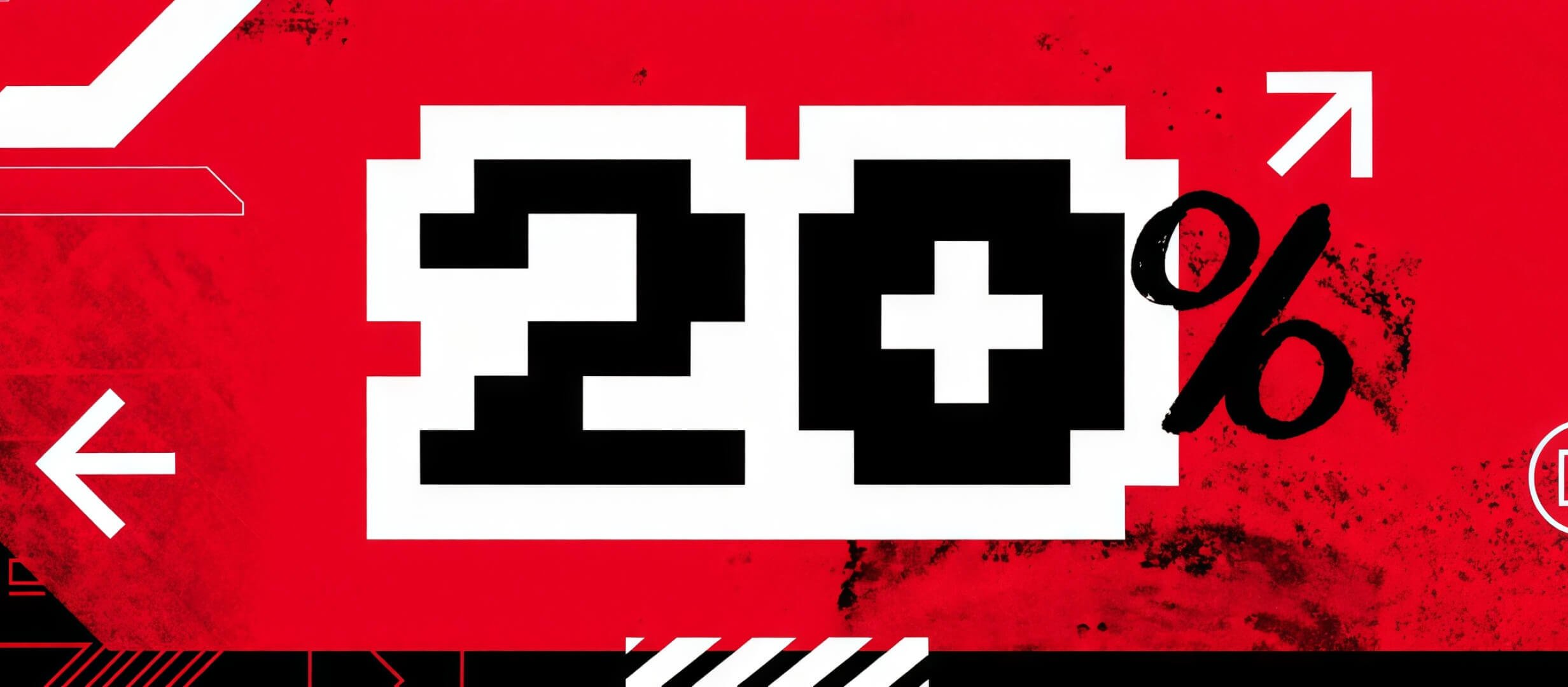 Бонус от Fonbet 50000 ₽.