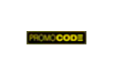 PromoCode