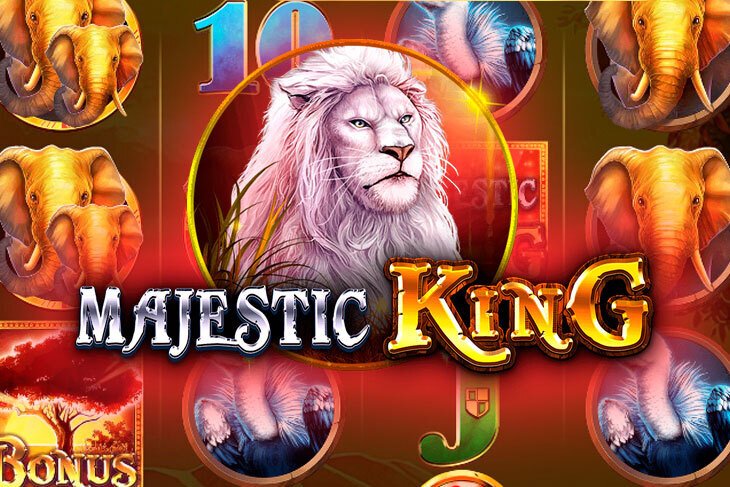game-image
