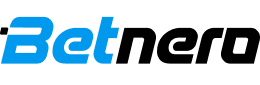 Betnero