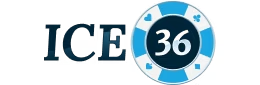 ICE 36