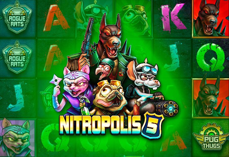 game-image