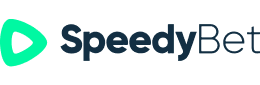 Speedybet logo