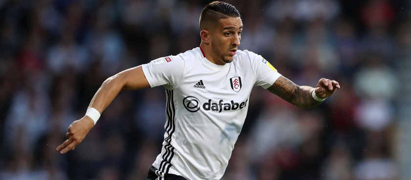 Luton Town – Fulham: pronosticuri pariuri Championship