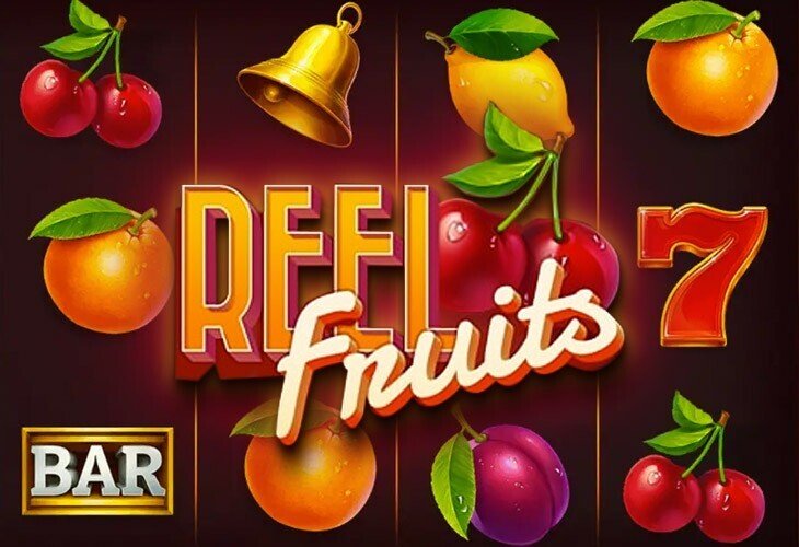 game-image
