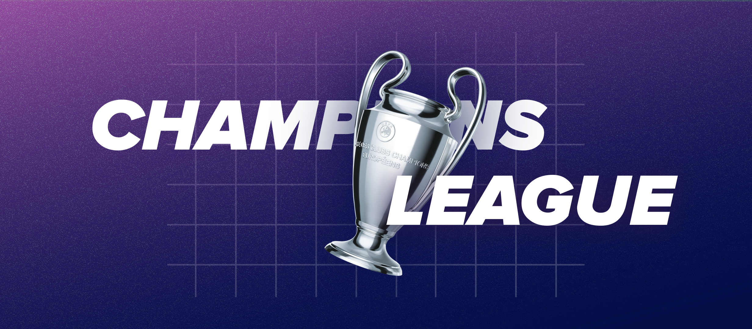 Liverpool - Real Madrid: un duel de finala in Champions League