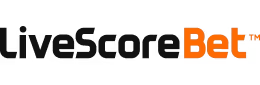 LiveScore Bet
