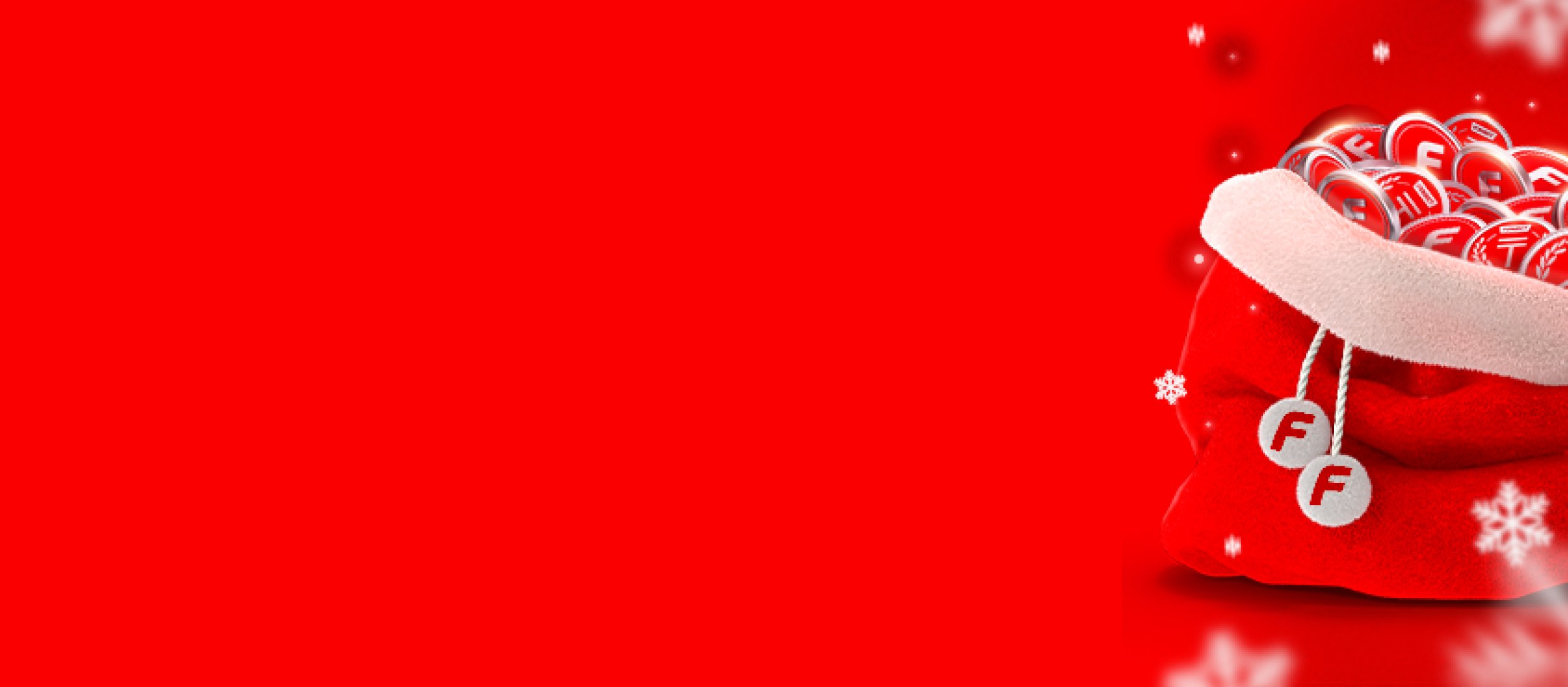 Бонус от Fonbet 300000 ₸.