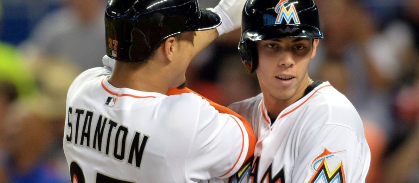 Бейсбол. «Атланта» - «Майами» + «Окленд» - «Питтсбург». Прогноз гандикапера Bashiba