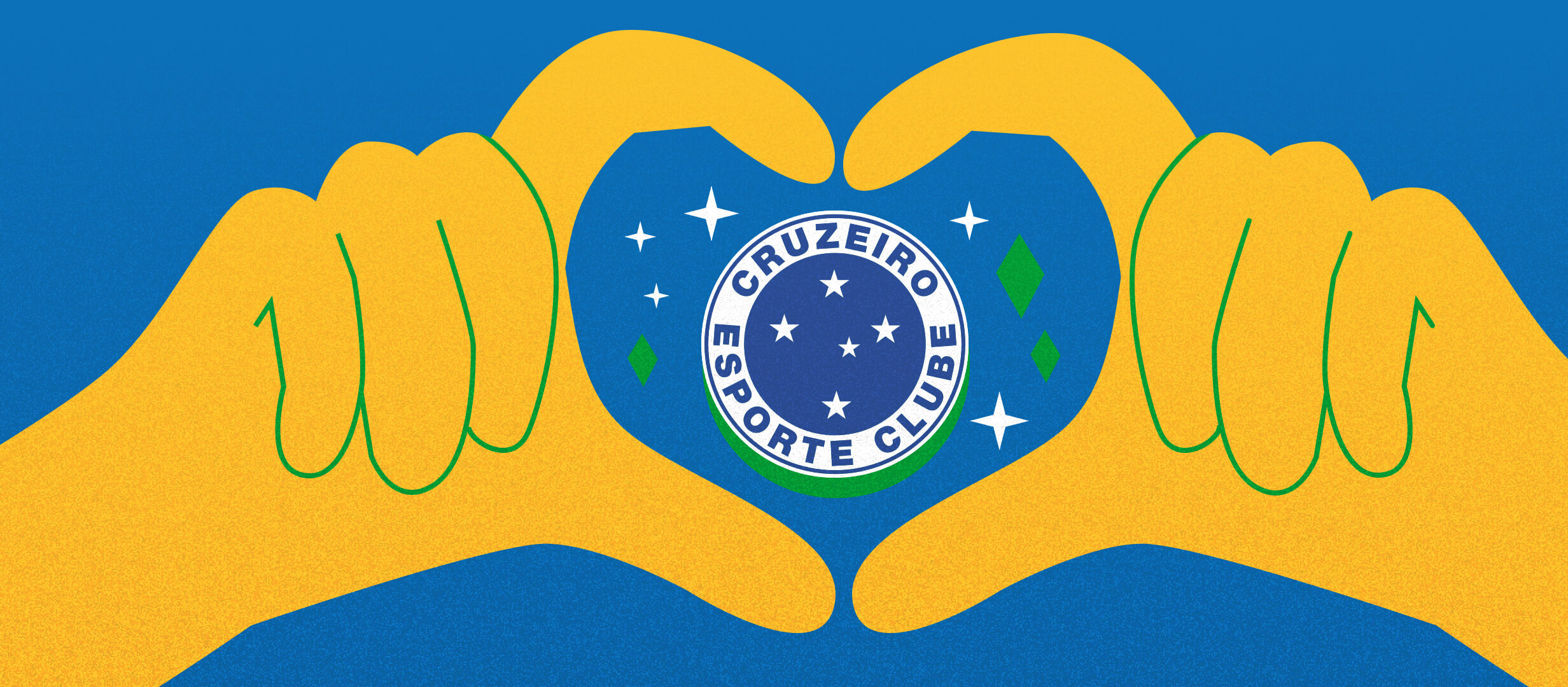 Semifinais da Copa do Brasil 2025: Cruzeiro é o Favorito; Veja Confrontos, Ranking e Odds