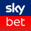 Sky Bet