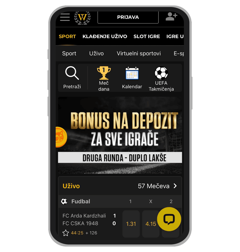 Sportovi