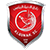 Аль-Духаиль logo