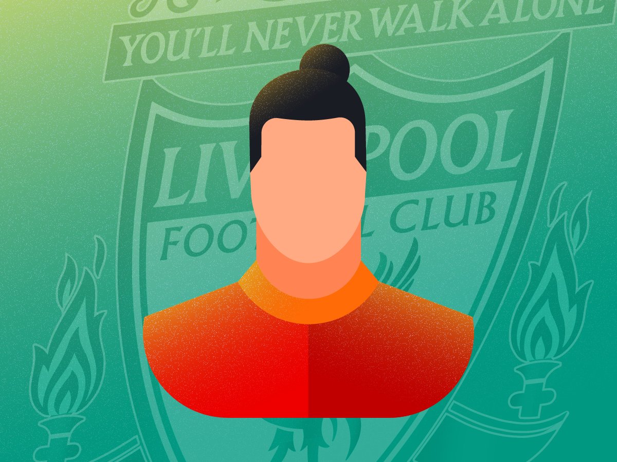 Александр Фадин: Премию Дарвину. Нуньес — недостающее звено «Ливерпуля».