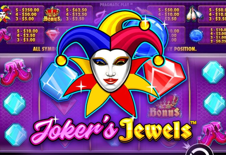 game-image