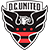 Odds and bets to soccer D.C. United