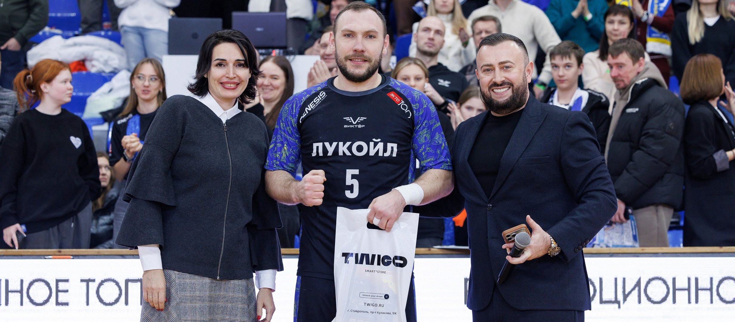 «Наша пара с ЦСКА, пожалуй, одна из самых непредсказуемых». Превью четвертьфинала мужского Кубка России