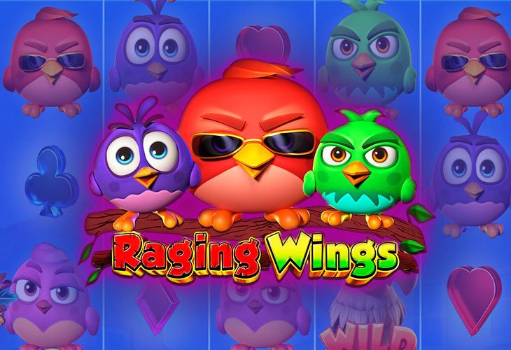 game-image