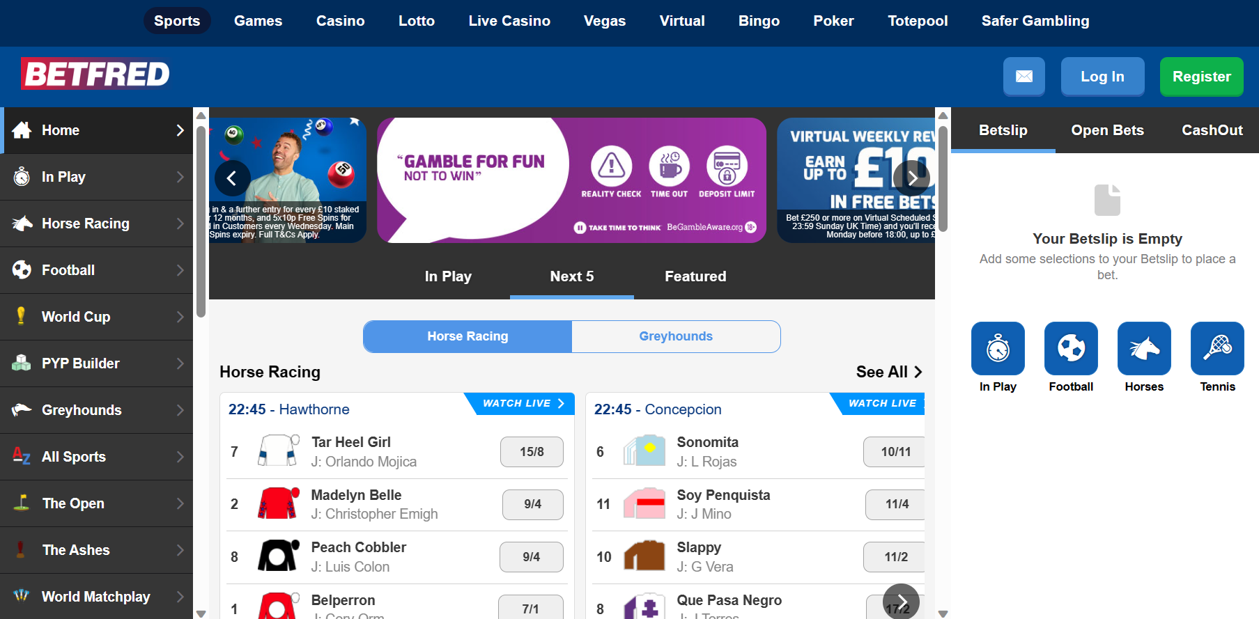 Betfred homepage, Betfred sign up offer, Betfred sign up personal details, Betfred sign up email address, Betfred sign up offer security, Betfred sign up offer address, Betfred sign up, Betfred promo code, Betfred promo code WELCOME40