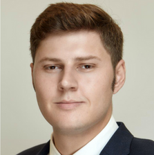 Ilya Machavariani