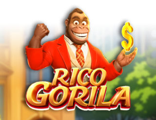 game-image