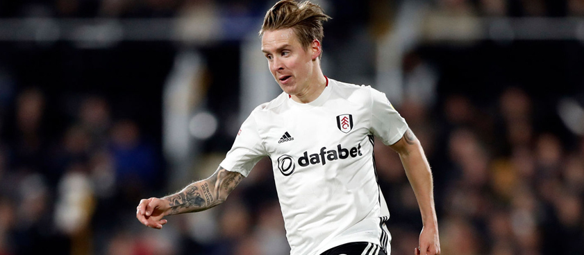 Fulham – Derby County: predictii fotbal Championship