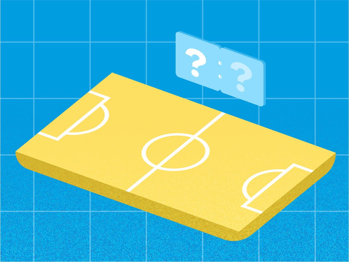 Артем Никулин: Угадай счёт матча «Спартак» — «Зенит».