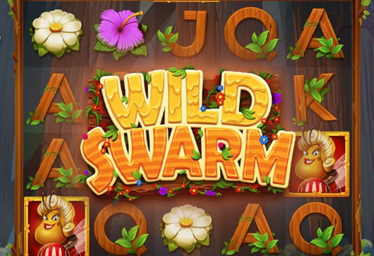game-image