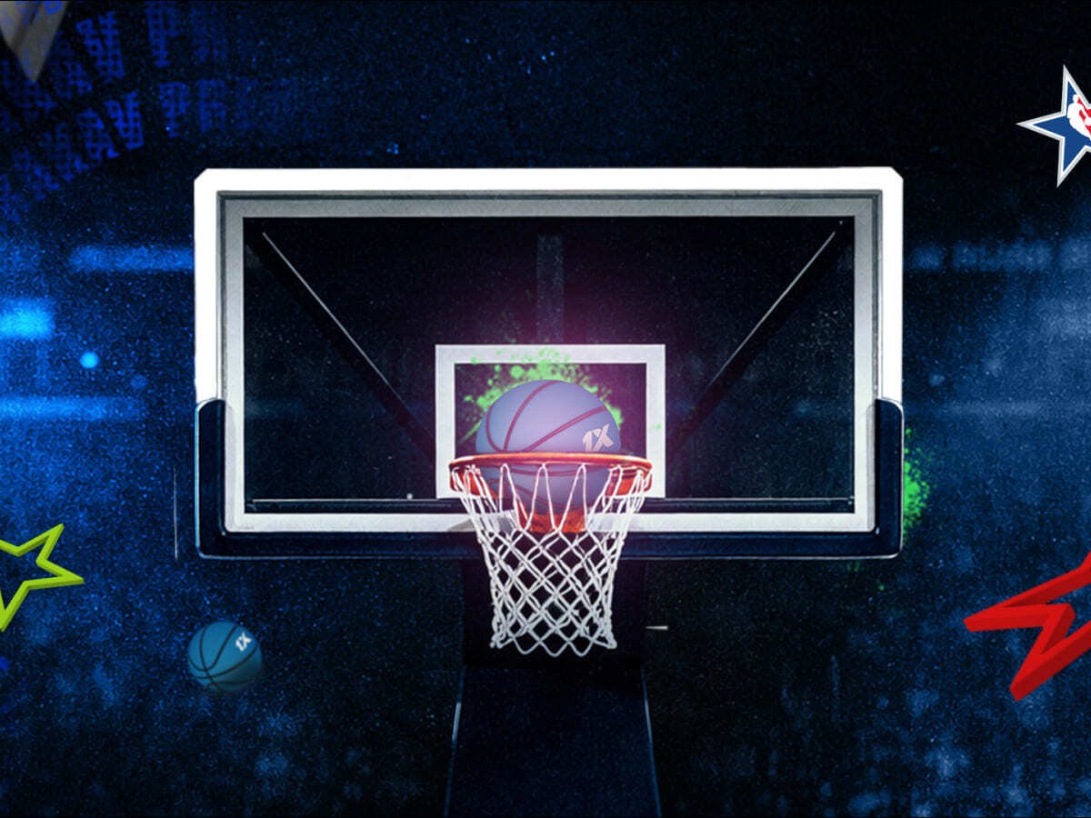 Freebet 1xBet 35000 RSD.