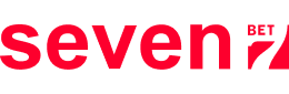 Seven logo