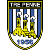Odds and bets to soccer S.P. Tre Penne