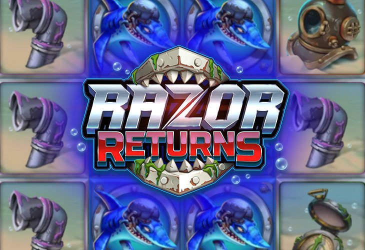 game-image