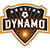 Odds and bets to soccer Houston Dynamo