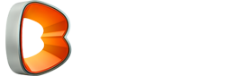 The logo of the sportsbook Betano - legalbet.ro