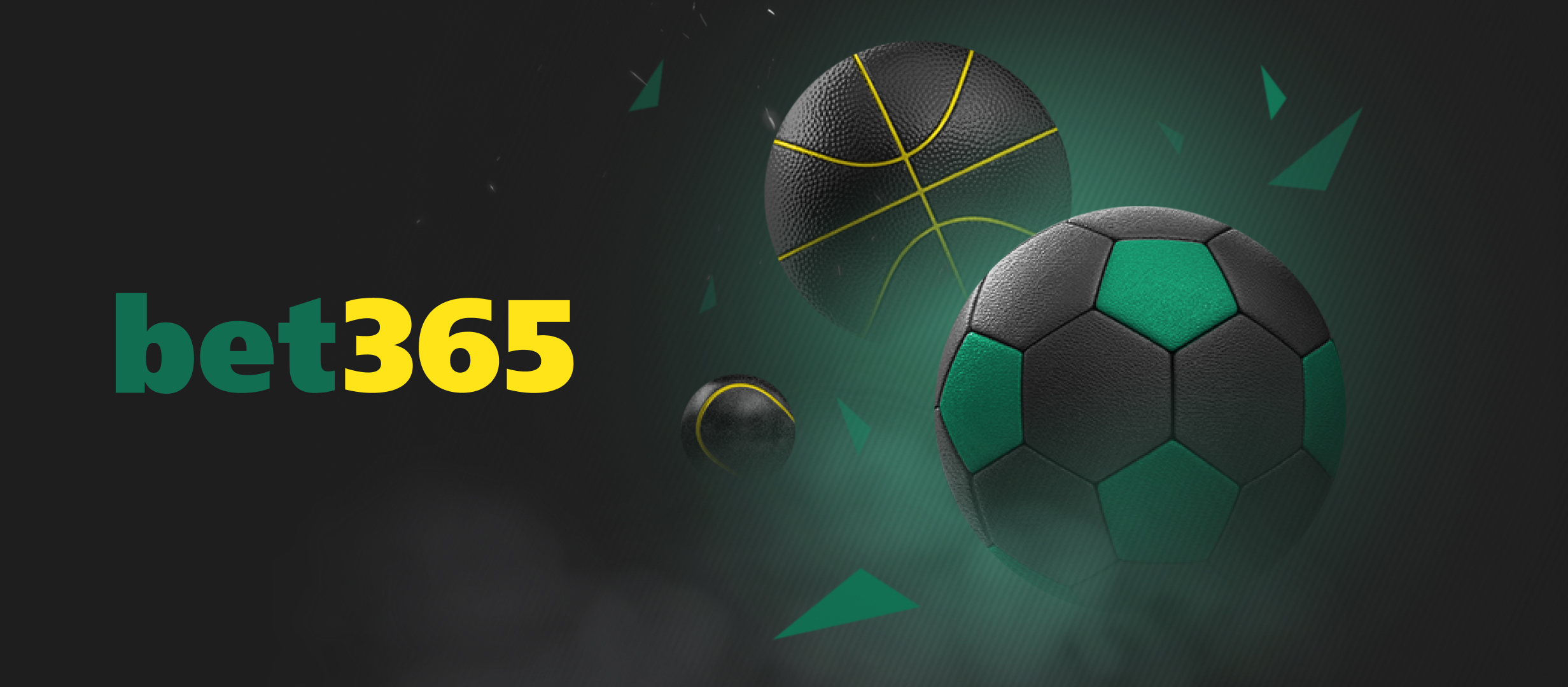 Free Bet Bet365 30 £.