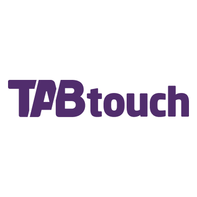 TabTouch
