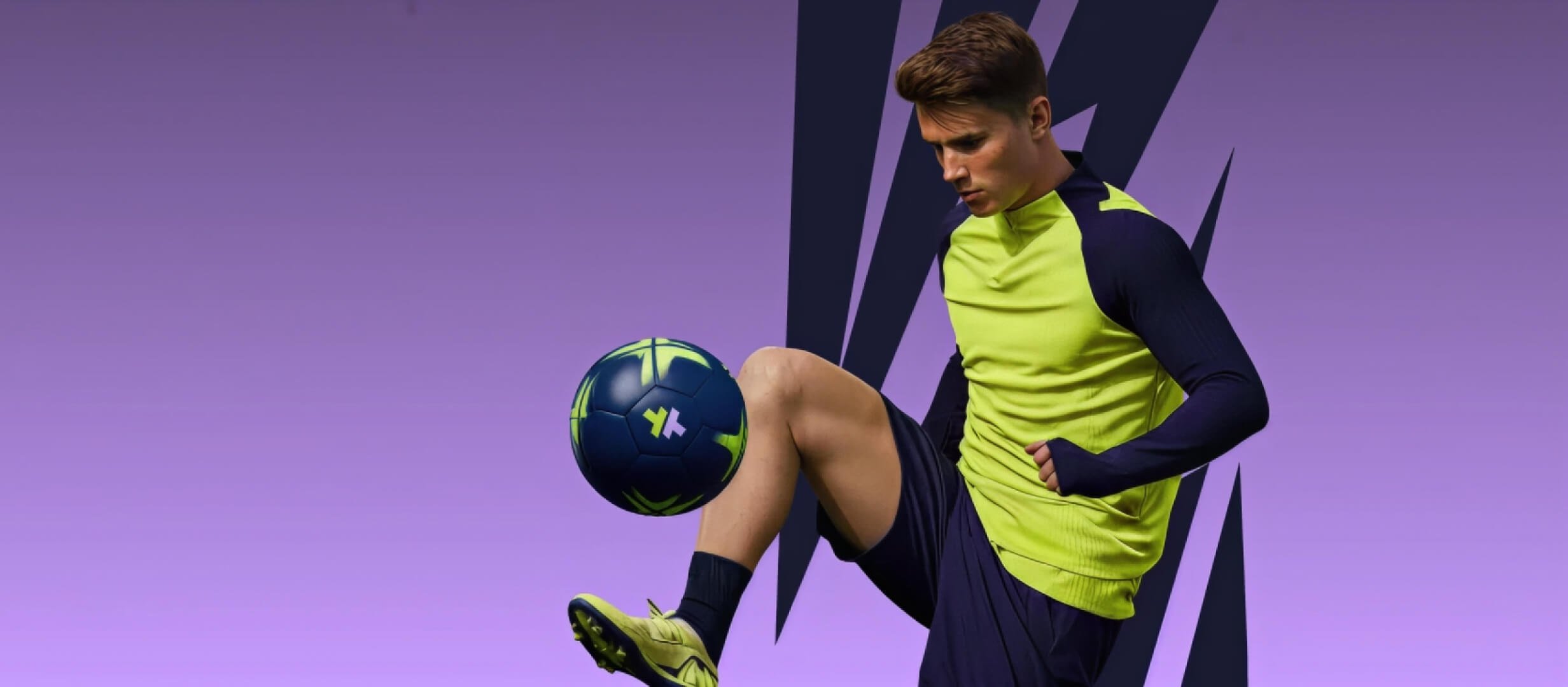 Фрибет от BETTERY 25000 ₽.