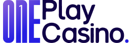 OnePlay Casino