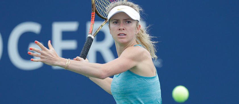 Элина Свитолина – Арина Соболенко: прогноз на теннис от Тимура Алмазова