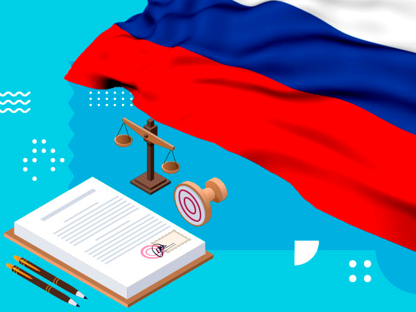 Legalbet.ru: Депутаты предлагают законодательно запретить переводы офшорным БК.