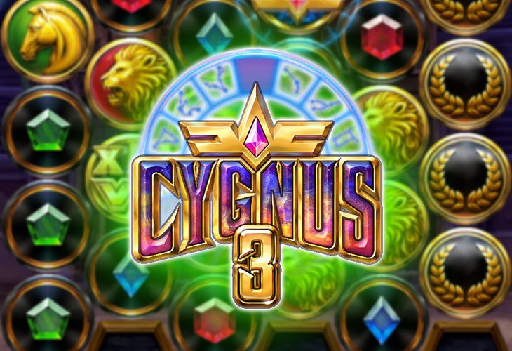 game-image