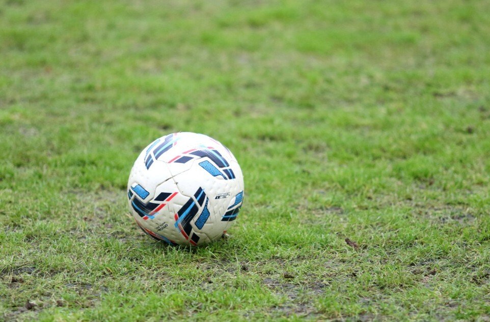 Maksim Konstantinov/Global Look Press