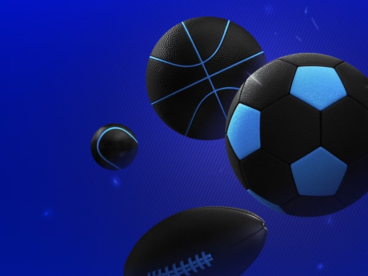 Bonus cote mărite PariuriPlus.