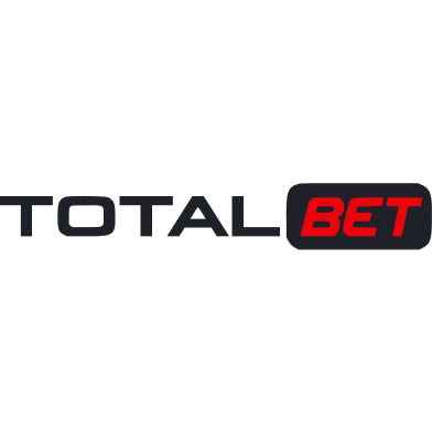 Totalbet Casino