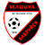 Odds and bets to soccer Belshina Bobruisk