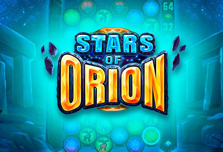 game-image