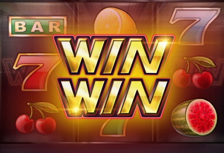 game-image