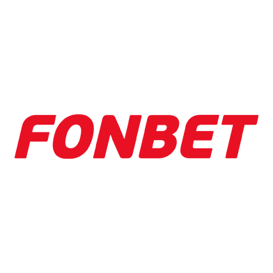 Fonbet
